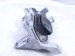 2025 Nissan Kicks Engine/motor Driver Engine Mount 2.0l Awd 11210 7LG0D Replacement 2025 Nissan Kicks Engine/motor Driver Engine Mount 2.0l Awd 11210 7LG0D Replacement thumbnail
