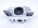 2025 Nissan Kicks Engine/motor Driver Engine Mount 2.0l Awd 11210 7LG0D Replacement 2025 Nissan Kicks Engine/motor Driver Engine Mount 2.0l Awd 11210 7LG0D Replacement thumbnail