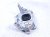 2025 Nissan Kicks Engine/motor Driver Engine Mount 2.0l Awd 11210 7LG0D Replacement 2025 Nissan Kicks Engine/motor Driver Engine Mount 2.0l Awd 11210 7LG0D Replacement thumbnail