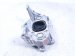 2025 Nissan Kicks Engine/motor Driver Engine Mount 2.0l Awd 11210 7LG0D Replacement 2025 Nissan Kicks Engine/motor Driver Engine Mount 2.0l Awd 11210 7LG0D Replacement thumbnail