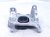 2025 Nissan Kicks Engine/motor Driver Engine Mount 2.0l Awd 11210 7LG0D Replacement 2025 Nissan Kicks Engine/motor Driver Engine Mount 2.0l Awd 11210 7LG0D Replacement thumbnail