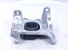 2025 Nissan Kicks Engine/motor Driver Engine Mount 2.0l Awd 11210 7LG0D Replacement 2025 Nissan Kicks Engine/motor Driver Engine Mount 2.0l Awd 11210 7LG0D Replacement thumbnail