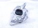 2025 Nissan Kicks Engine/motor Driver Engine Mount 2.0l Awd 11210 7LG0D Replacement 2025 Nissan Kicks Engine/motor Driver Engine Mount 2.0l Awd 11210 7LG0D Replacement thumbnail
