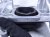2025 Nissan Kicks Engine/motor Driver Engine Mount 2.0l Awd 11210 7LG0D Replacement 2025 Nissan Kicks Engine/motor Driver Engine Mount 2.0l Awd 11210 7LG0D Replacement thumbnail