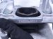 2025 Nissan Kicks Engine/motor Driver Engine Mount 2.0l Awd 11210 7LG0D Replacement 2025 Nissan Kicks Engine/motor Driver Engine Mount 2.0l Awd 11210 7LG0D Replacement thumbnail