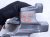 2025 Nissan Kicks Engine/motor Driver Engine Mount 2.0l Awd 11210 7LG0D Replacement 2025 Nissan Kicks Engine/motor Driver Engine Mount 2.0l Awd 11210 7LG0D Replacement thumbnail