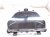 2018 Honda Odyssey Speedometer / Gauge Speedo Instrument Cluster 0k Mi 78100 THR A72 Replacement 2018 Honda Odyssey Speedometer / Gauge Speedo Instrument Cluster 0k Mi 78100 THR A72 Replacement thumbnail