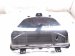 2018 Honda Odyssey Speedometer / Gauge Speedo Instrument Cluster 0k Mi 78100 THR A72 Replacement 2018 Honda Odyssey Speedometer / Gauge Speedo Instrument Cluster 0k Mi 78100 THR A72 Replacement thumbnail