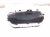 2018 Honda Odyssey Speedometer / Gauge Speedo Instrument Cluster 0k Mi 78100 THR A72 Replacement 2018 Honda Odyssey Speedometer / Gauge Speedo Instrument Cluster 0k Mi 78100 THR A72 Replacement thumbnail