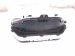 2018 Honda Odyssey Speedometer / Gauge Speedo Instrument Cluster 0k Mi 78100 THR A72 Replacement 2018 Honda Odyssey Speedometer / Gauge Speedo Instrument Cluster 0k Mi 78100 THR A72 Replacement thumbnail