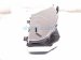 2018 Honda Odyssey Speedometer / Gauge Speedo Instrument Cluster 0k Mi 78100 THR A72 Replacement 2018 Honda Odyssey Speedometer / Gauge Speedo Instrument Cluster 0k Mi 78100 THR A72 Replacement thumbnail