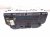 2018 Honda Odyssey Speedometer / Gauge Speedo Instrument Cluster 0k Mi 78100 THR A72 Replacement 2018 Honda Odyssey Speedometer / Gauge Speedo Instrument Cluster 0k Mi 78100 THR A72 Replacement thumbnail