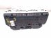 2018 Honda Odyssey Speedometer / Gauge Speedo Instrument Cluster 0k Mi 78100 THR A72 Replacement 2018 Honda Odyssey Speedometer / Gauge Speedo Instrument Cluster 0k Mi 78100 THR A72 Replacement thumbnail
