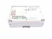 2018 Honda Odyssey Infotainment Control Module 39540 THR A71 Replacement 2018 Honda Odyssey Infotainment Control Module 39540 THR A71 Replacement thumbnail