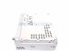 2018 Honda Odyssey Infotainment Control Module 39540 THR A71 Replacement 2018 Honda Odyssey Infotainment Control Module 39540 THR A71 Replacement thumbnail