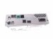2018 Honda Odyssey Infotainment Control Module 39540 THR A71 Replacement 2018 Honda Odyssey Infotainment Control Module 39540 THR A71 Replacement thumbnail