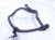 2025 Nissan Kicks Battery Cable 2.0l Awd 24110 7LG0A Replacement 2025 Nissan Kicks Battery Cable 2.0l Awd 24110 7LG0A Replacement thumbnail