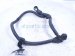2025 Nissan Kicks Battery Cable 2.0l Awd 24110 7LG0A Replacement 2025 Nissan Kicks Battery Cable 2.0l Awd 24110 7LG0A Replacement thumbnail