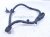 2025 Nissan Kicks Battery Cable 2.0l Awd 24110 7LG0A Replacement 2025 Nissan Kicks Battery Cable 2.0l Awd 24110 7LG0A Replacement thumbnail