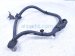 2025 Nissan Kicks Battery Cable 2.0l Awd 24110 7LG0A Replacement 2025 Nissan Kicks Battery Cable 2.0l Awd 24110 7LG0A Replacement thumbnail
