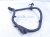 2025 Nissan Kicks Battery Cable 2.0l Awd 24110 7LG0A Replacement 2025 Nissan Kicks Battery Cable 2.0l Awd 24110 7LG0A Replacement thumbnail