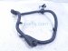 2025 Nissan Kicks Battery Cable 2.0l Awd 24110 7LG0A Replacement 2025 Nissan Kicks Battery Cable 2.0l Awd 24110 7LG0A Replacement thumbnail
