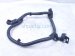 2025 Nissan Kicks Battery Cable 2.0l Awd 24110 7LG0A Replacement 2025 Nissan Kicks Battery Cable 2.0l Awd 24110 7LG0A Replacement thumbnail