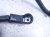 2025 Nissan Kicks Battery Cable 2.0l Awd 24110 7LG0A Replacement 2025 Nissan Kicks Battery Cable 2.0l Awd 24110 7LG0A Replacement thumbnail