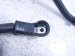 2025 Nissan Kicks Battery Cable 2.0l Awd 24110 7LG0A Replacement 2025 Nissan Kicks Battery Cable 2.0l Awd 24110 7LG0A Replacement thumbnail