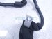 2025 Nissan Kicks Battery Cable 2.0l Awd 24110 7LG0A Replacement 2025 Nissan Kicks Battery Cable 2.0l Awd 24110 7LG0A Replacement thumbnail