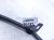 2025 Nissan Kicks Battery Cable 2.0l Awd 24110 7LG0A Replacement 2025 Nissan Kicks Battery Cable 2.0l Awd 24110 7LG0A Replacement thumbnail