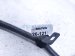 2025 Nissan Kicks Battery Cable 2.0l Awd 24110 7LG0A Replacement 2025 Nissan Kicks Battery Cable 2.0l Awd 24110 7LG0A Replacement thumbnail