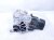 2025 Nissan Kicks Transfer Case Assy 2.0l Awd 33100 7LA0A Replacement 2025 Nissan Kicks Transfer Case Assy 2.0l Awd 33100 7LA0A Replacement thumbnail