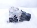 2025 Nissan Kicks Transfer Case Assy 2.0l Awd 33100 7LA0A Replacement 2025 Nissan Kicks Transfer Case Assy 2.0l Awd 33100 7LA0A Replacement thumbnail