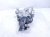 2025 Nissan Kicks Transfer Case Assy 2.0l Awd 33100 7LA0A Replacement 2025 Nissan Kicks Transfer Case Assy 2.0l Awd 33100 7LA0A Replacement thumbnail