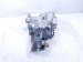 2025 Nissan Kicks Transfer Case Assy 2.0l Awd 33100 7LA0A Replacement 2025 Nissan Kicks Transfer Case Assy 2.0l Awd 33100 7LA0A Replacement thumbnail