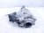 2025 Nissan Kicks Transfer Case Assy 2.0l Awd 33100 7LA0A Replacement 2025 Nissan Kicks Transfer Case Assy 2.0l Awd 33100 7LA0A Replacement thumbnail