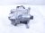 2025 Nissan Kicks Transfer Case Assy 2.0l Awd 33100 7LA0A Replacement 2025 Nissan Kicks Transfer Case Assy 2.0l Awd 33100 7LA0A Replacement thumbnail