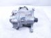 2025 Nissan Kicks Transfer Case Assy 2.0l Awd 33100 7LA0A Replacement 2025 Nissan Kicks Transfer Case Assy 2.0l Awd 33100 7LA0A Replacement thumbnail