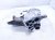 2025 Nissan Kicks Transfer Case Assy 2.0l Awd 33100 7LA0A Replacement 2025 Nissan Kicks Transfer Case Assy 2.0l Awd 33100 7LA0A Replacement thumbnail
