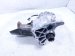 2025 Nissan Kicks Transfer Case Assy 2.0l Awd 33100 7LA0A Replacement 2025 Nissan Kicks Transfer Case Assy 2.0l Awd 33100 7LA0A Replacement thumbnail
