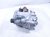 2025 Nissan Kicks Transfer Case Assy 2.0l Awd 33100 7LA0A Replacement 2025 Nissan Kicks Transfer Case Assy 2.0l Awd 33100 7LA0A Replacement thumbnail
