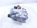 2025 Nissan Kicks Transfer Case Assy 2.0l Awd 33100 7LA0A Replacement 2025 Nissan Kicks Transfer Case Assy 2.0l Awd 33100 7LA0A Replacement thumbnail