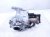 2025 Nissan Kicks Transfer Case Assy 2.0l Awd 33100 7LA0A Replacement 2025 Nissan Kicks Transfer Case Assy 2.0l Awd 33100 7LA0A Replacement thumbnail