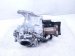 2025 Nissan Kicks Transfer Case Assy 2.0l Awd 33100 7LA0A Replacement 2025 Nissan Kicks Transfer Case Assy 2.0l Awd 33100 7LA0A Replacement thumbnail