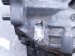 2025 Nissan Kicks Transfer Case Assy 2.0l Awd 33100 7LA0A Replacement 2025 Nissan Kicks Transfer Case Assy 2.0l Awd 33100 7LA0A Replacement thumbnail
