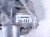 2025 Nissan Kicks Transfer Case Assy 2.0l Awd 33100 7LA0A Replacement 2025 Nissan Kicks Transfer Case Assy 2.0l Awd 33100 7LA0A Replacement thumbnail