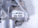 2025 Nissan Kicks Transfer Case Assy 2.0l Awd 33100 7LA0A Replacement 2025 Nissan Kicks Transfer Case Assy 2.0l Awd 33100 7LA0A Replacement thumbnail