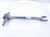 2025 Nissan Kicks Rear Driver Rearward Lower Control Arm 55111 7LH0A Replacement 2025 Nissan Kicks Rear Driver Rearward Lower Control Arm 55111 7LH0A Replacement thumbnail