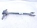 2025 Nissan Kicks Rear Driver Rearward Lower Control Arm 55111 7LH0A Replacement 2025 Nissan Kicks Rear Driver Rearward Lower Control Arm 55111 7LH0A Replacement thumbnail